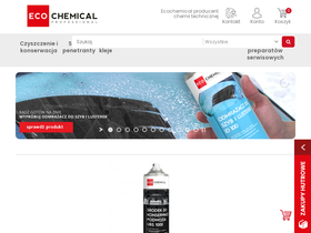 ecochemical.pl