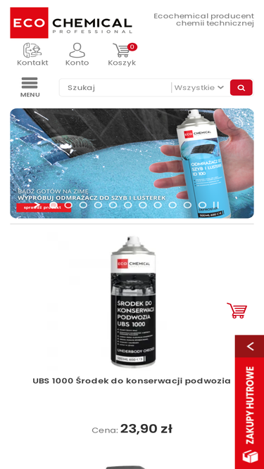 ecochemical.pl