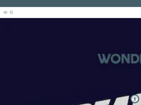 Website Logo