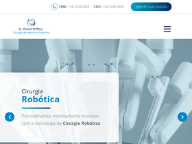 drpaulopittelli.com.br
