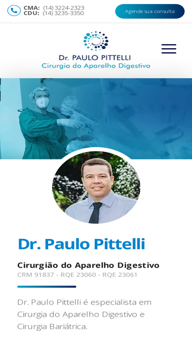 drpaulopittelli.com.br