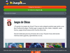 bichicas.com