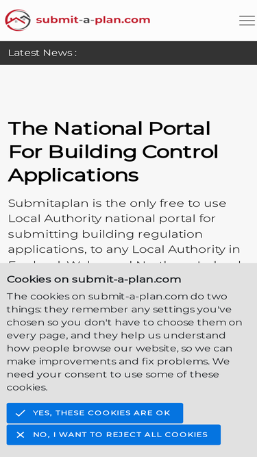submitaplan.com