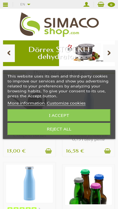 simaco-shop.com