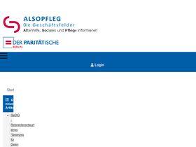 paritaet-alsopfleg.de