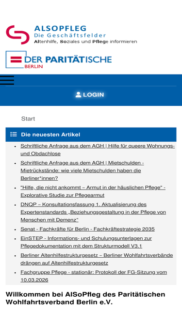 paritaet-alsopfleg.de