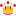 rmt-king.com