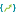 techolution.com