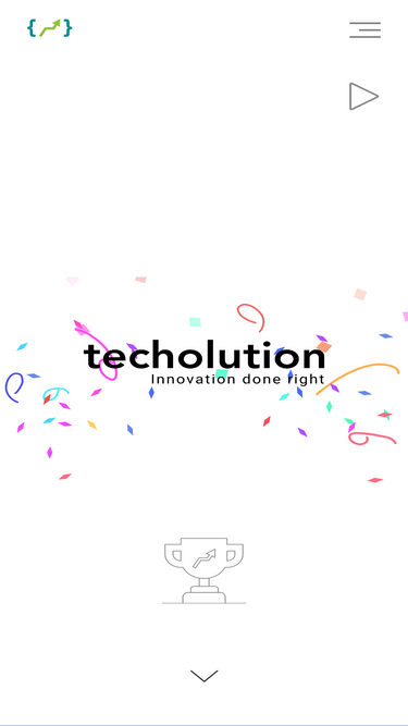 techolution.com