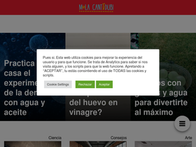 molacantidubi.com