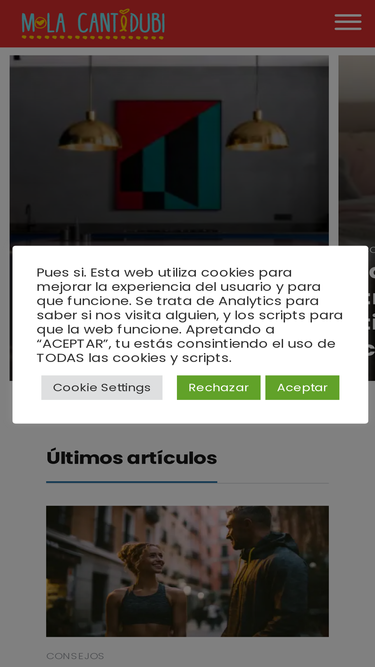 molacantidubi.com