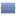 cssmatic.com