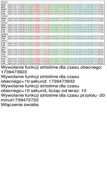 justysia.net