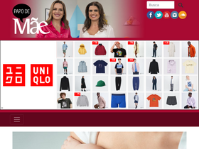 papodemae.com.br