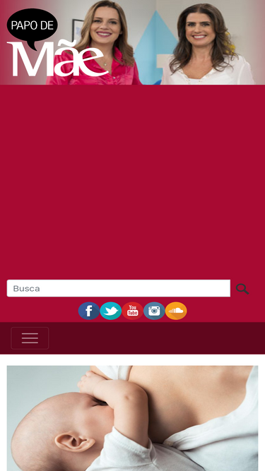 papodemae.com.br