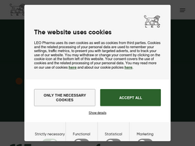 leo-pharma.com