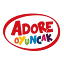 adoreoyuncak.com