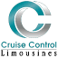 cruisecontrollimo.com