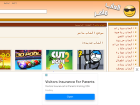 'ttt4.com' screenshot
