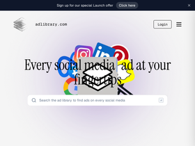 Desktop Screenshot