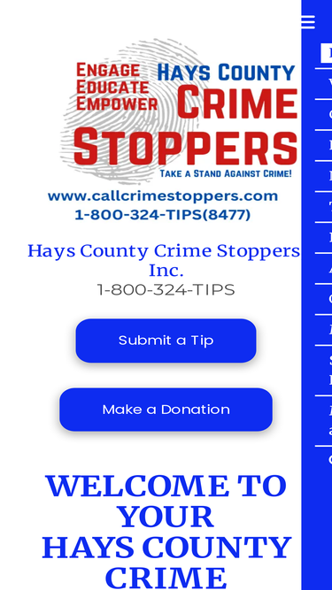 callcrimestoppers.com