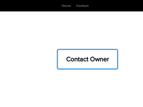 dorrie.com