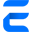 elconpune.com