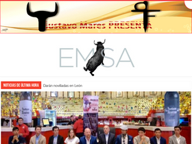 torosyfaenas.com.mx
