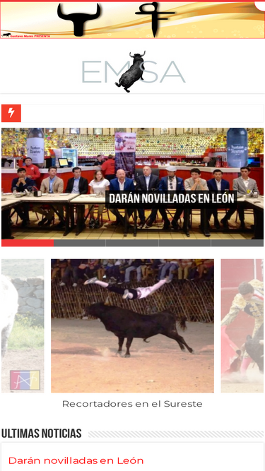 torosyfaenas.com.mx