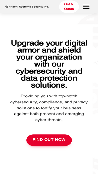 hitachi-systems-security.com