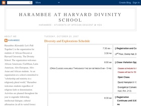 harvardharambee.blogspot.com