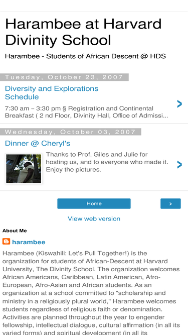 harvardharambee.blogspot.com