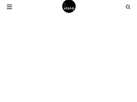 drvisao.com.br