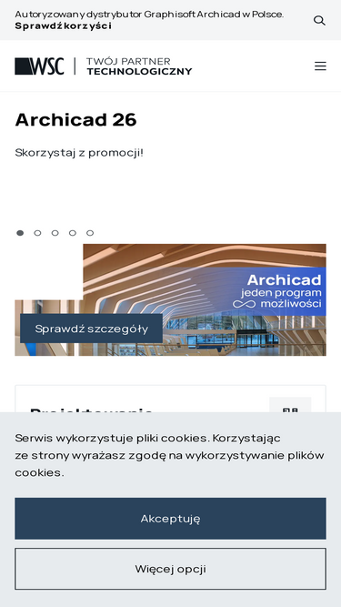 wsc.pl
