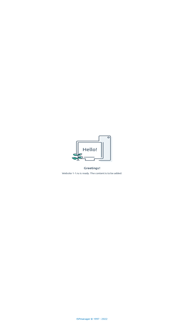 utorrent-ru.com