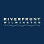 riverfrontwilm.com