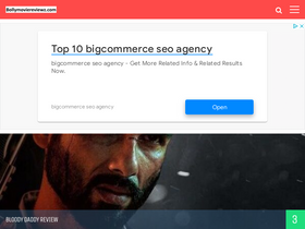 bollymoviereviewz.com