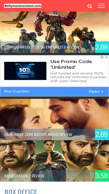 bollymoviereviewz.com