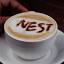 nestlagos.com