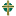 lourdesmckeen.org