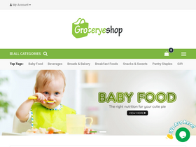 groceryeshop.us