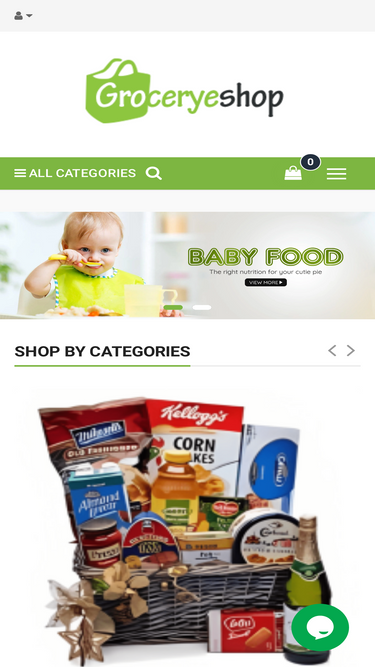 groceryeshop.us