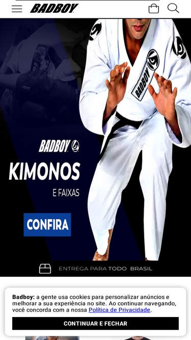 badboy.com.br