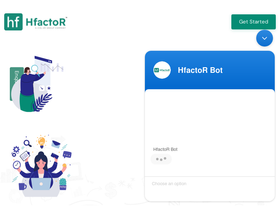 hfactor.app