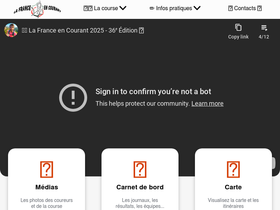 lafranceencourant.org