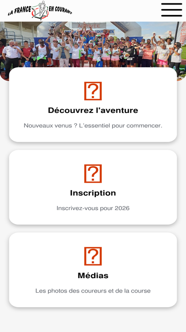 lafranceencourant.org