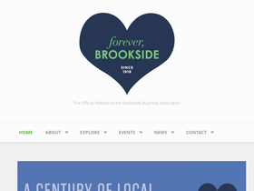 brooksidekc.org