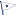 bayheadyachtclub.org