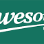 awesomesupply.com.au