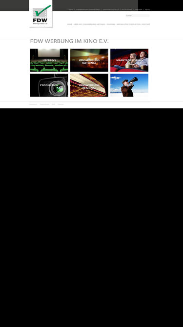 fdw.de